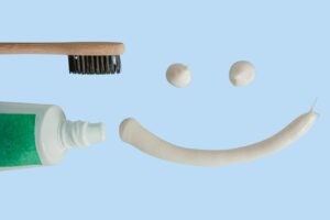 Fluoroprofilassi: cos’è e a cosa serve